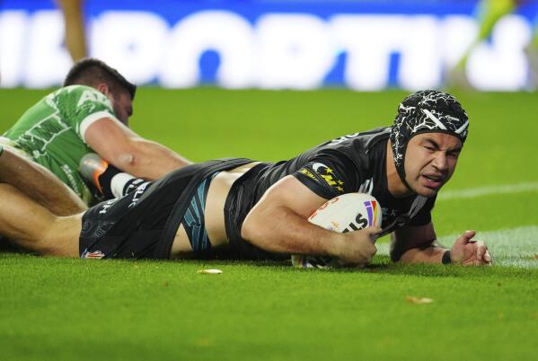 Sports news shop nz rugby